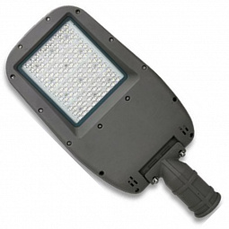 Уличный светодиодный светильник Led Favourite street STL13 85-265V